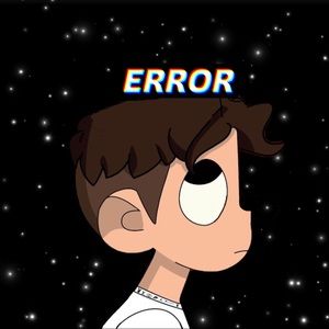 Meet your Posher, Grady